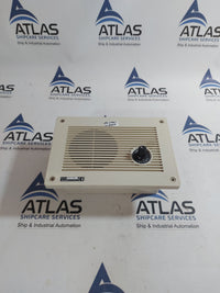 HANSHIN HCS-176B CABIN & PASSAGE SPEAKER