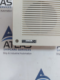 HANSHIN HCS-176B CABIN & PASSAGE SPEAKER