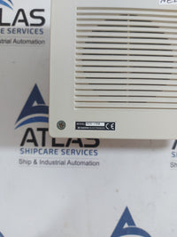 HANSHIN HCS-176B CABIN & PASSAGE SPEAKER