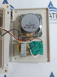 HANSHIN HCS-176B CABIN & PASSAGE SPEAKER