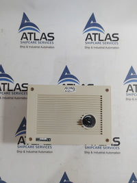 HANSHIN HCS-176C CABIN & PASSAGE SPEAKER