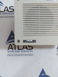 HANSHIN HCS-176C CABIN & PASSAGE SPEAKER