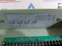 HANSHIN HCW-701B1 COMMON BATTERY TELEPHONE