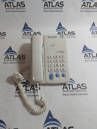 HANSHIN HS-70A AUTO TELEPHONE
