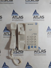 HANSHIN HS-70A AUTO TELEPHONE