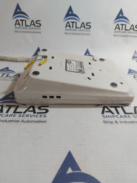 HANSHIN HS-70A AUTO TELEPHONE