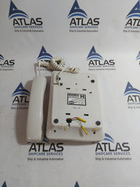 HANSHIN HS-70A AUTO TELEPHONE