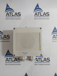 HANSHIN HWS-181A SOUNDER