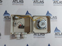 HANSHIN HWS-181A SOUNDER