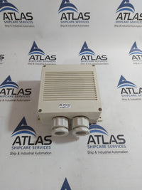 HANSHIN HWS-181A SOUNDER