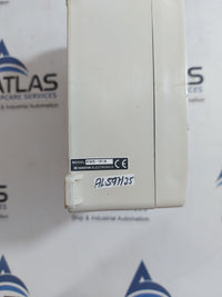 HANSHIN HWS-181A SOUNDER