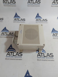 HANSHIN HWS-181A SOUNDER