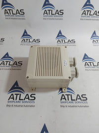 HANSHIN HWS-181A SOUNDER