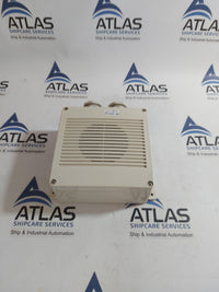HANSHIN HWS-181A SOUNDER