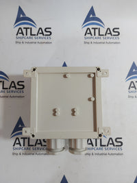 HANSHIN HWS-181A SOUNDER