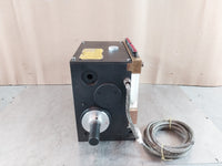 HANS JENSEN HJ PD9807044 LUBRICATOR TUBES.12