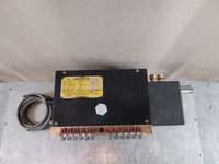HANS JENSEN HJ PD9807044 LUBRICATOR TUBES.12