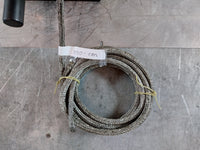HANS JENSEN HJ PD9807044 LUBRICATOR TUBES.12