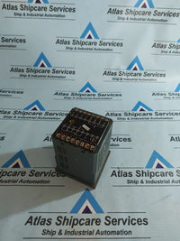 HANSUN SM-01 CONDUCTIVITY/RESISTIVITY CONTROLLER