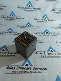 HANSUN SM-01 CONDUCTIVITY/RESISTIVITY CONTROLLER