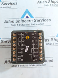 HANSUN SM-01 CONDUCTIVITY/RESISTIVITY CONTROLLER