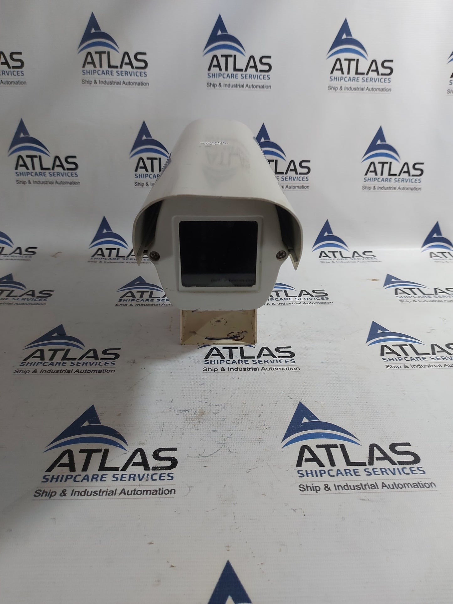 HANWHA HCB-6000 ANALOG HD CAMERA