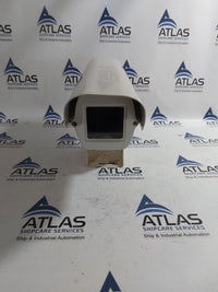HANWHA HCB-6000 ANALOG HD CAMERA