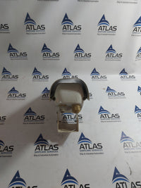 HANWHA HCB-6000 ANALOG HD CAMERA