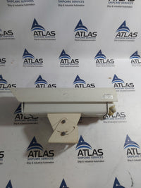 HANWHA HCB-6000 ANALOG HD CAMERA