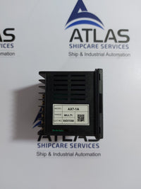 HANYOUNG NUX AX7-1A DIGITAL TEMPERATURE CONTROLLER