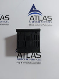 HANYOUNG NUX AX7-1A DIGITAL TEMPERATURE CONTROLLER