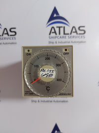 HANYOUNG NUX HY-1000-PKMNR07 TEMPERATURE CONTROLLER