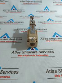 HANYOUNG NUX HY-M904 LIMIT SWITCH