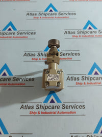 HANYOUNG NUX HY-M904 LIMIT SWITCH