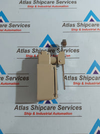 HANYOUNG NUX HY-M904 LIMIT SWITCH