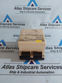 HARTMANN & BRAUN P28130-0-1518001 MEBUMFORMER TRANSDUCER ETM 30