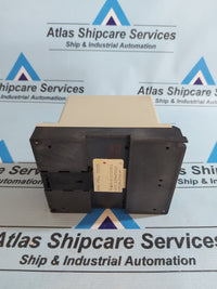 HARTMANN & BRAUN P28130-0-1518001 MEBUMFORMER TRANSDUCER ETM 30