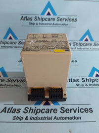 HARTMANN & BRAUN P 28311-0-3441812 MEBUMFORMER TRANSDUCER ETPQ 30