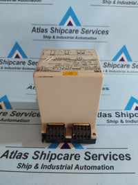 HARTMANN & BRAUN P 28311-0-3441812 MEBUMFORMER TRANSDUCER ETPQ 30
