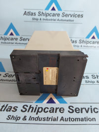 HARTMANN & BRAUN P 28311-0-3441812 MEBUMFORMER TRANSDUCER ETPQ 30