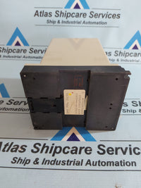 HARTMANN & BRAUN P 28311-0-3441812 MEBUMFORMER TRANSDUCER ETPQ 30