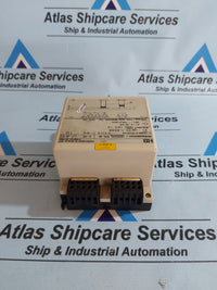 HARTMANN & BRAUN P 28360-0-2518123 MEBUMFORMER TRANSDUCER ETL 30