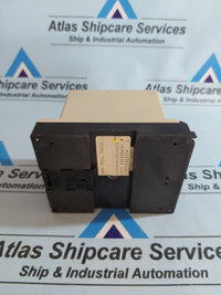 HARTMANN & BRAUN P 28360-0-2518123 MEBUMFORMER TRANSDUCER ETL 30