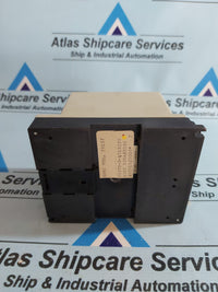HARTMANN & BRAUN P 28370-0-1518220 MEBUMFORMER TRANSDUCER ETF 30