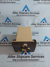 HARTMANN & BRAUN P 283M-0-3481812 MESSUMFORMER TRANSDUCER