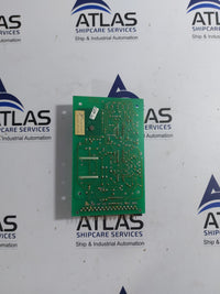 HATLAPA LP 30282 PCB CARD MODULE 140155-04730