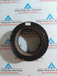 HATLAPA LX 394 AIR FILTER CARTRIDGE