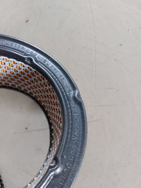 HATLAPA LX 394 AIR FILTER CARTRIDGE