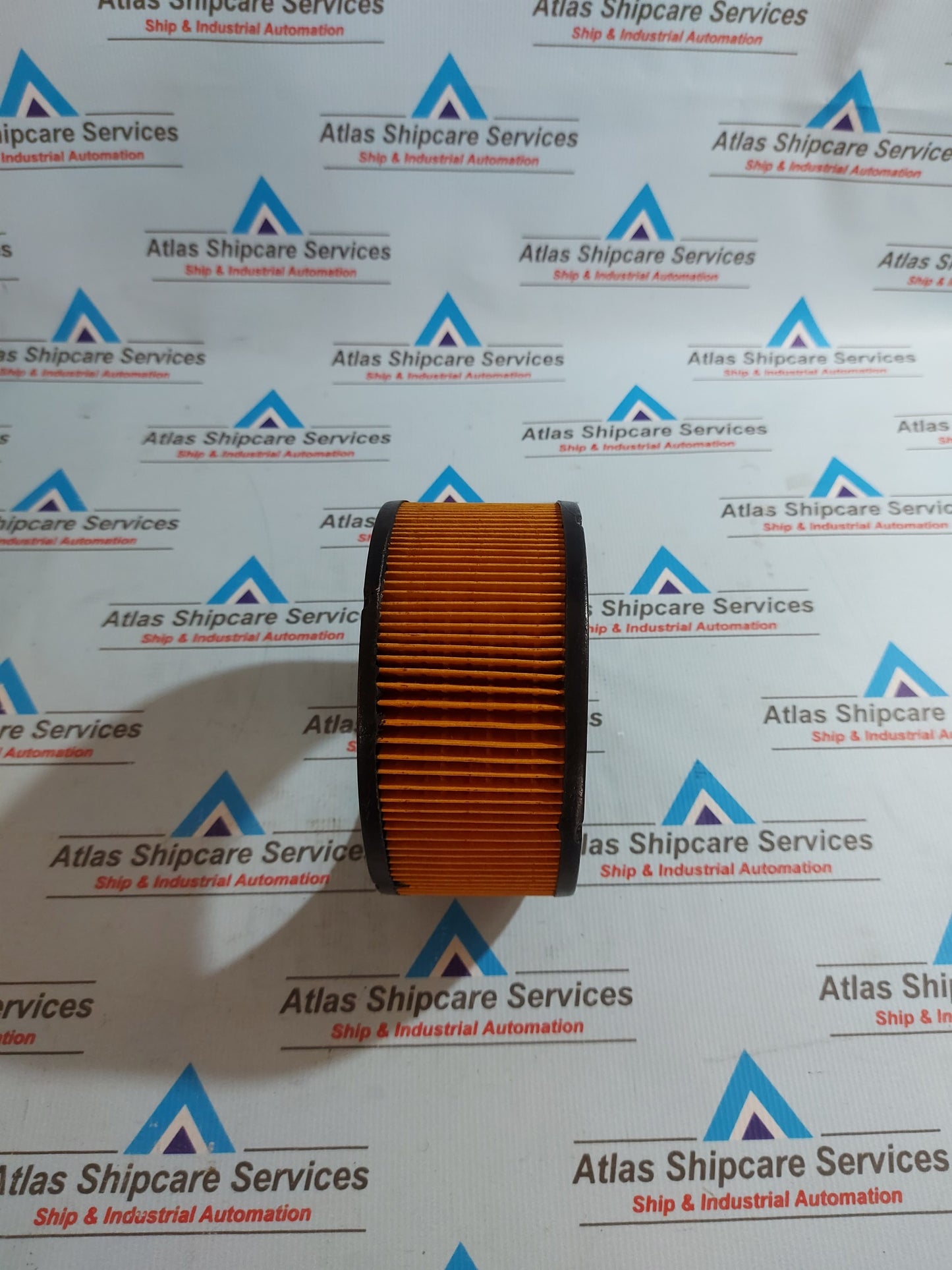 HATLAPA LX 394 AIR FILTER CARTRIDGE
