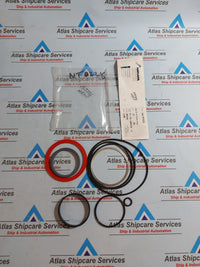 HATLAPA NT0228 SEAL KIT FOR INTAKE VALVE